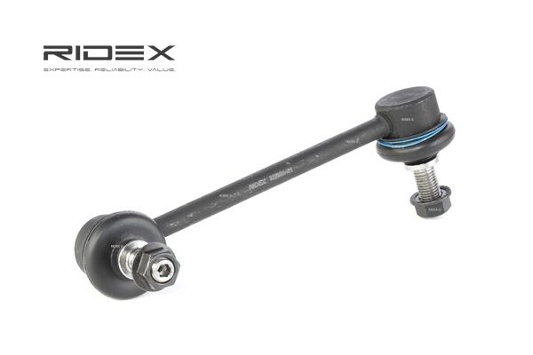 Barra / escora, barra estabilizadora RIDEX 3229S0461 adequados para HONDA barato