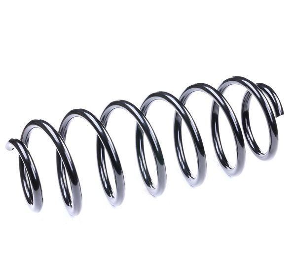 RIDEX 188C0150 Springs MITSUBISHI Colt VI (Z30) 1.5 DI-D (Z39A) Diesel 95 hp 2011 price