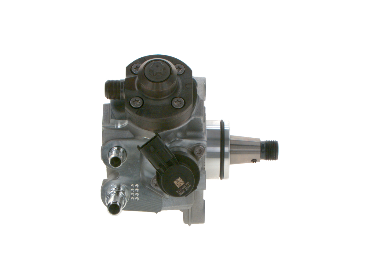 04132090 OE BOSCH High pressure fuel pump 0 445 020 527
