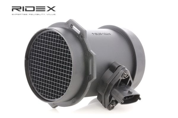 RIDEX 51094137002 Ilmamassamittari 3926A0216