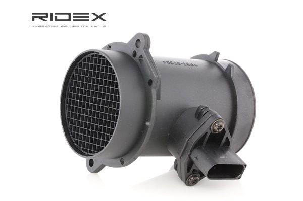 RIDEX 3926A0236 Debimetro SSANGYONG KORANDO (KJ) 3.2 Benzina 209 CV 2002 prezzo