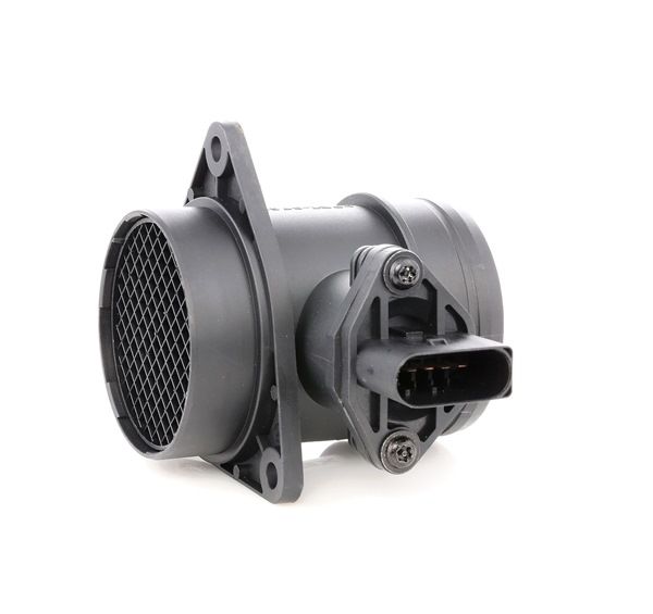 RIDEX 3926A0275 MAF VW Lupo 6x1 1.4 TDI Diesel 75 CV 2000 prezzo