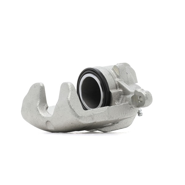 78B0397 RIDEX M863312 Bremssattel
