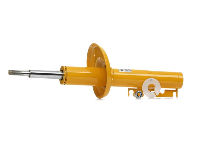 KONI 8740-1574Sport Ammortizzatori Porsche 986 originali prezzo