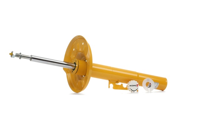 KONI 8741-1573Sport Autovering PORSCHE BOXSTER