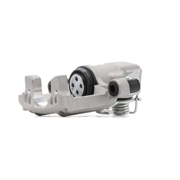 78B0523 RIDEX Pinza de freno MINI COUNTRYMAN