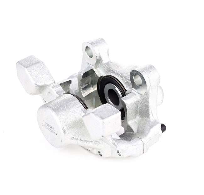 RIDEX 78B0564 Pinzas de freno VAUXHALL Vectra (B) CC (J96) 2.5 i V6 (F68) Gasolina 170 cv 1997 precio