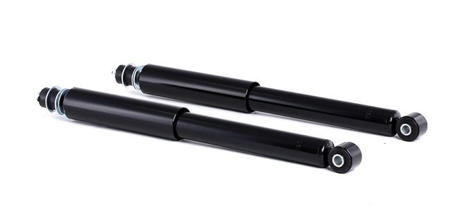 SKSA-0132839 STARK 4170065D01 Stoßdämpfer