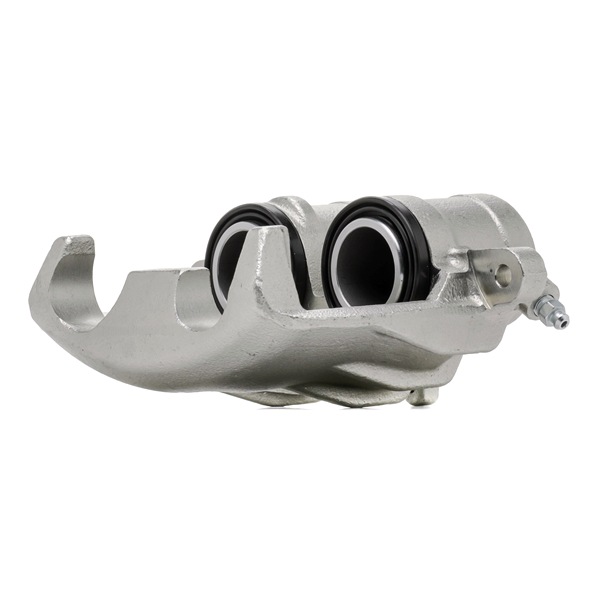 RIDEX 78B0416 Caliper VW LT 28-35 II Minibus 2.8 TDI Diesel 125 hp 1998 price