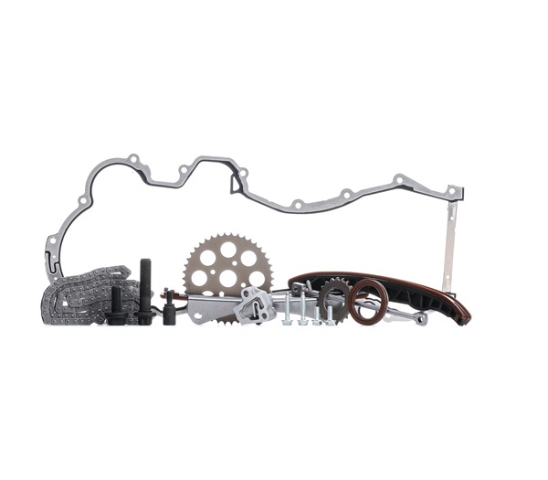 73500421 OE STARK Timing chain kit SKTCK-2240001