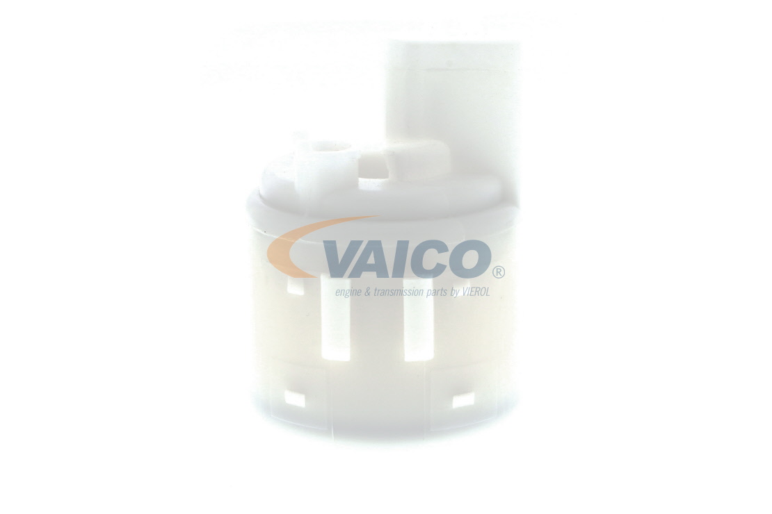 VAICO V38-0170 Inline fuel filter X-Trail T31 2.5 4x4 Petrol 169 hp 2009 price