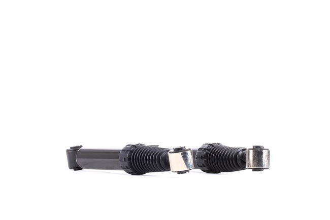 STARK SKSA-0132855 Jambe de force 205 Phase 2 1.4 Essence 84 CV 1987 prix