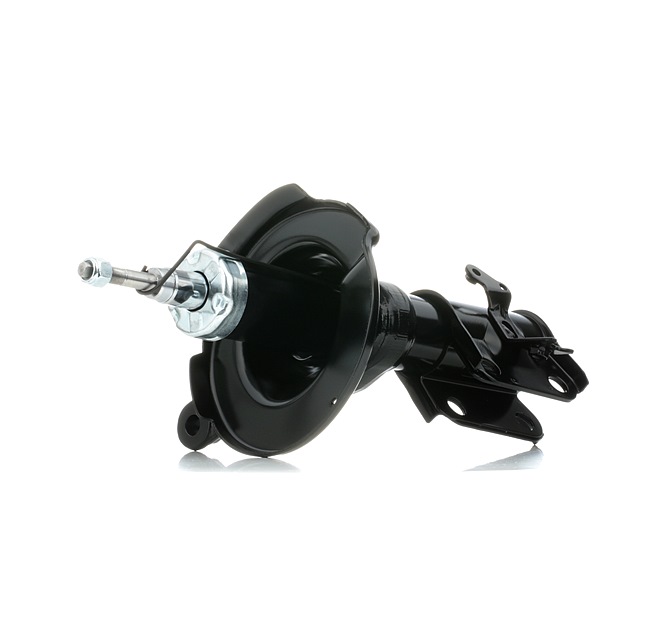 Amortiguador 51605S5AA09 STARK SKSA-0132856