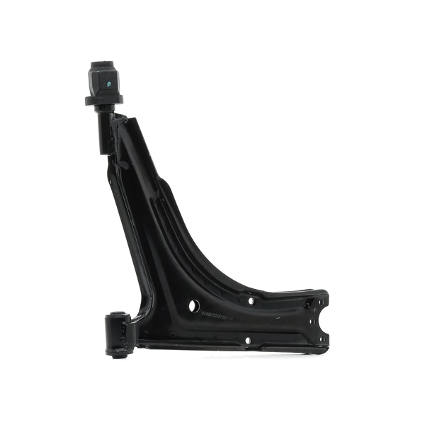 STARK SKCA-0050713 Braccetto VOLKSWAGEN Scirocco II (53B) 1.8 Benzina 95 CV 1986 prezzo