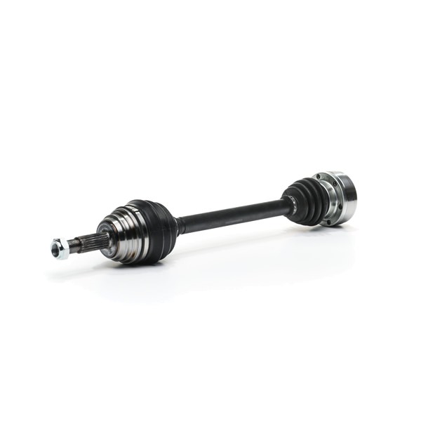 RIDEX 13D0148 Semialbero Passat 3a5 1.6 Benzina 72 CV 1989 prezzo