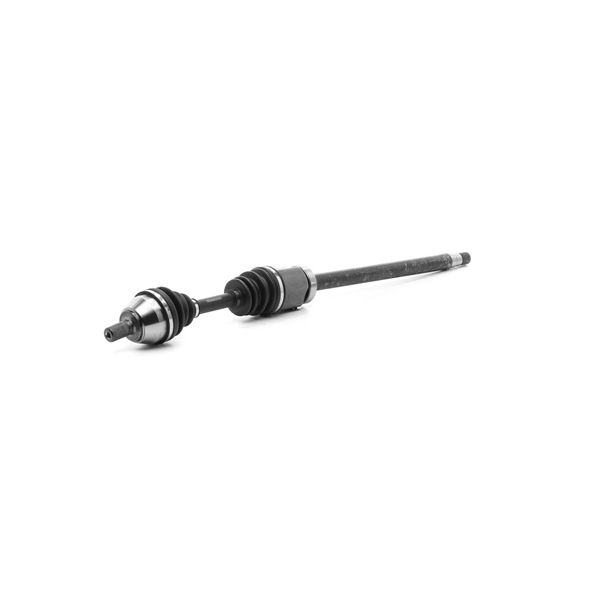 36000559 OE RIDEX Drivaksel 13D0224