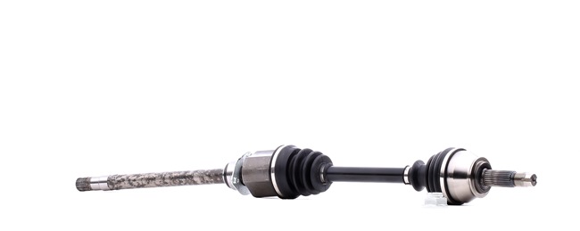 RIDEX 13D0043 Vetoakseli FIAT Doblo Cargo (223_) 1.3 JTD 16V Diesel 70 hv 2006