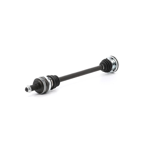 33217523964 OE RIDEX Semiasse 13D0194