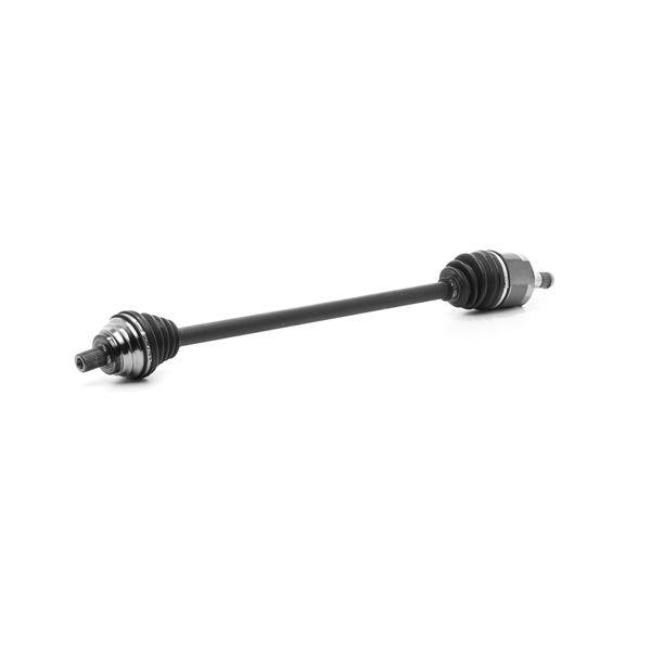 5Q0407272F OE RIDEX Arbre de transmission 13D0185