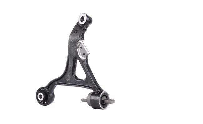 STARK SKCA-0050716 Braccetto VOLVO V70 II (SW, 285) 2.4 Benzina 170 CV 2002 prezzo