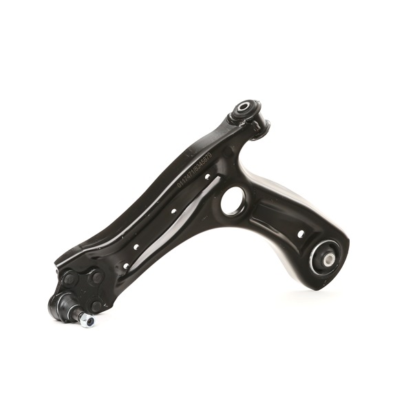 Querlenker STARK SKCA-0050719 passend für VW, AUDI, SKODA, SEAT zum günstigen Preis