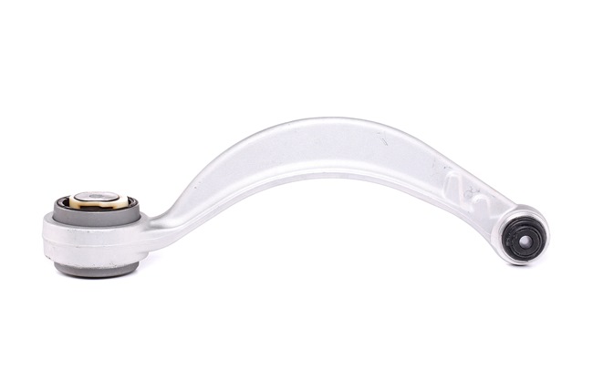 STARK SKCA-0050723 Braccio oscillante Jaguar S Type x200 4.2 V8 Benzina 298 CV 2002 prezzo