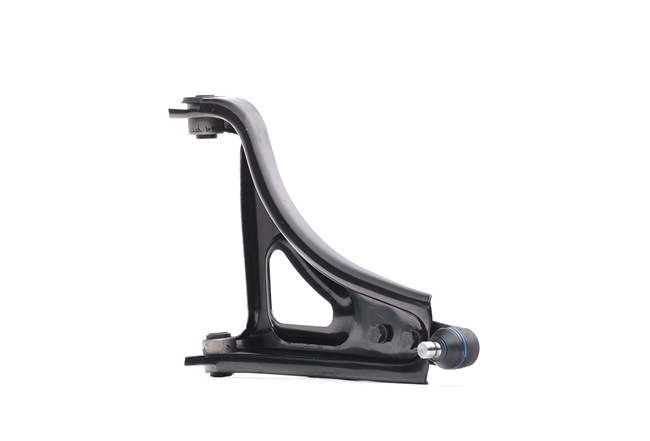 STARK SKCA-0050731 Bras de suspension Renault Twingo 1 1.2 Essence 58 CV 2004