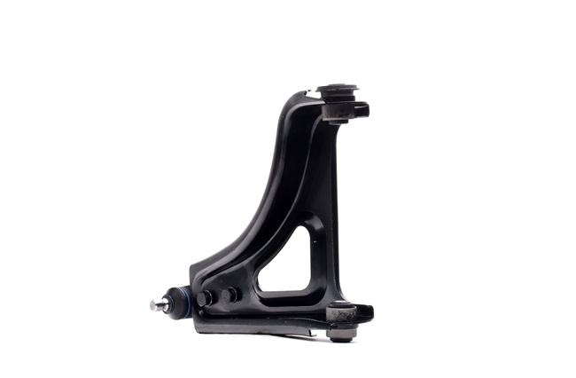 STARK SKCA-0050732 Triangle RENAULT TWINGO 1 (C06) 1.2 Essence 58 CV 2005