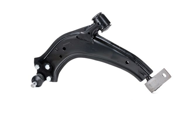 3520E6 OE STARK Braço de suspensão SKCA-0050734