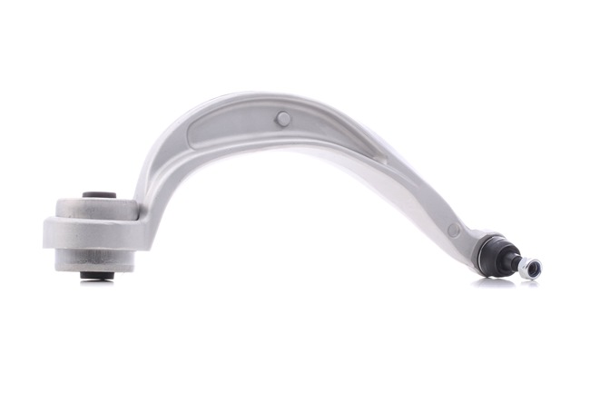 8K0407693AF OE STARK Braço de suspensão SKCA-0050740
