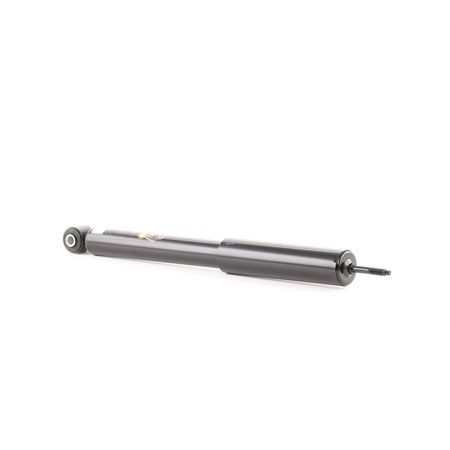 MA-85526 ASHIKA 4170065D01 Stoßdämpfer