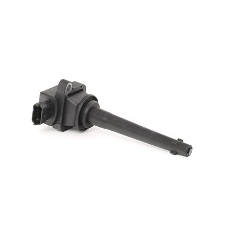 Bobine d'allumage ASHIKA 78-01-101 appropriées pour NISSAN pas cher