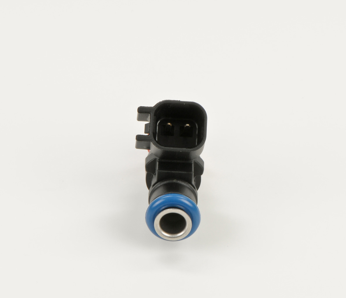 9L8Z9F593A OE BOSCH Einspritzventil 0 280 158 189