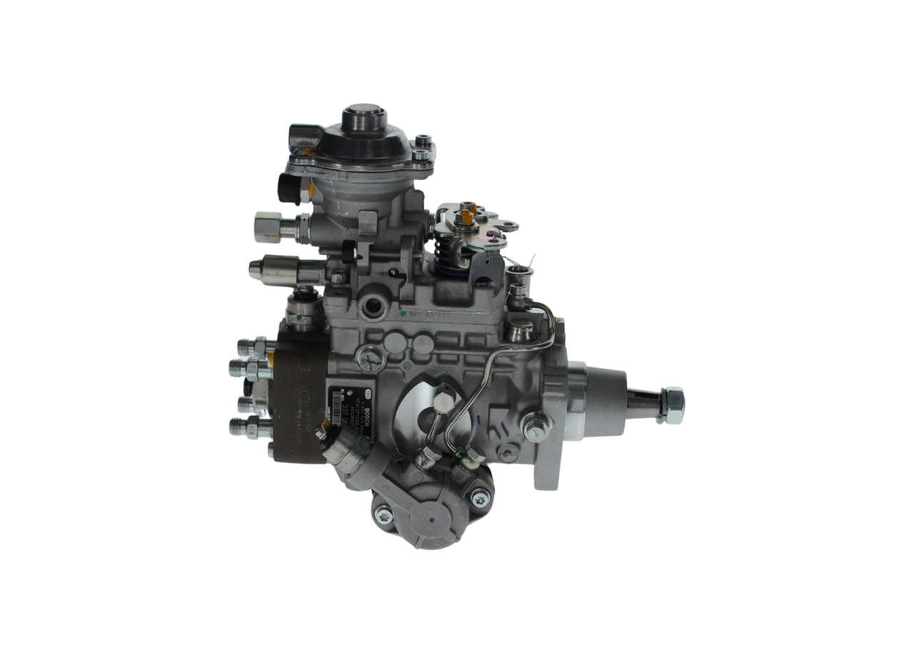 2859414 OE BOSCH Pompe à injection 0 460 424 442