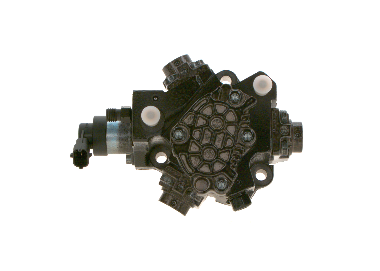 1111300E06 OE BOSCH Bomba de alta pressão 0 445 010 159
