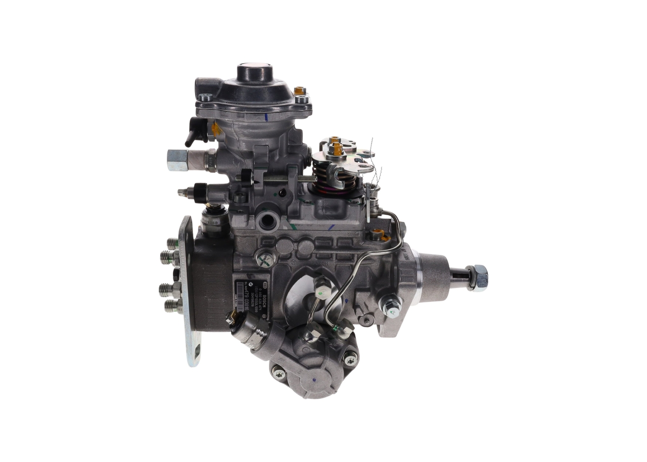 504198218 OE BOSCH Einspritzpumpe 0 460 426 471