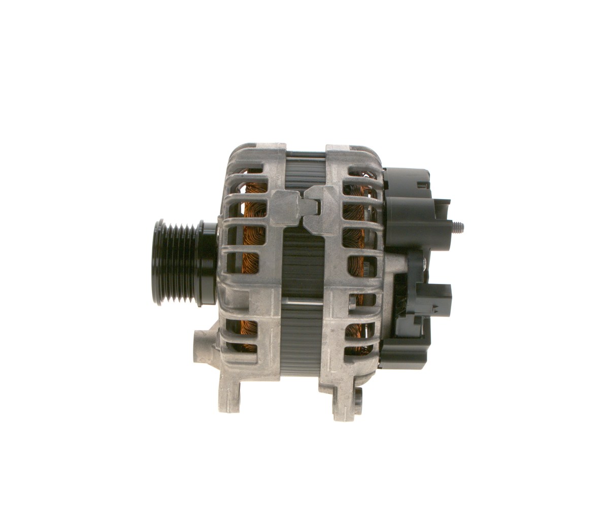 BOSCH Laturi 0 125 812 010