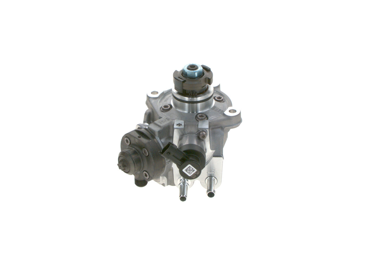 Pompe haute pression IVECO Daily VI Camion à Plateau/Châssis prix 2017: BOSCH 0 445 010 593v