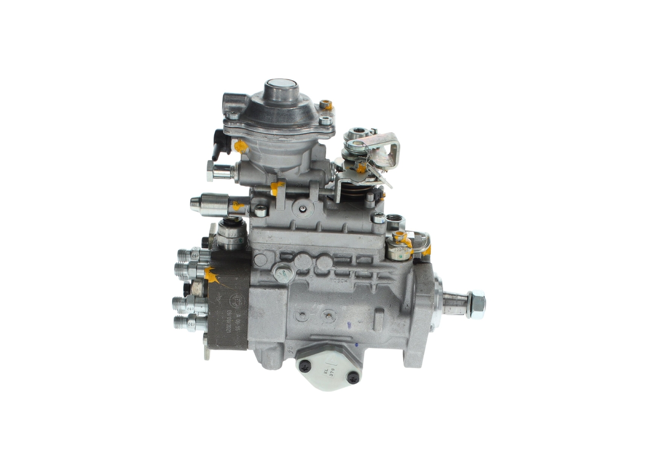 4937602 OE BOSCH Įpurškimo siurblys 0 460 426 445