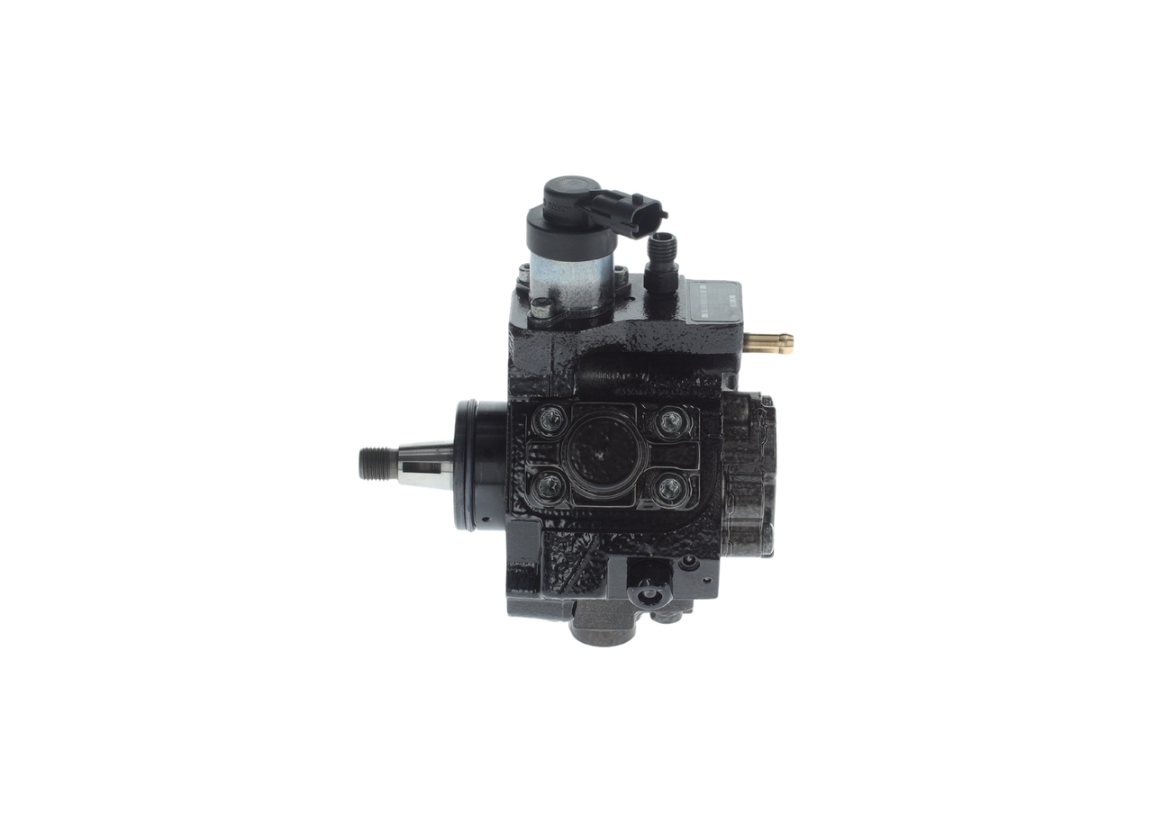 Hogedrukinspuitpomp BOSCH 0 445 010 375 geschikt voor VOLKSWAGEN, BMW, MERCEDES-BENZ, OPEL, FORD goedkope