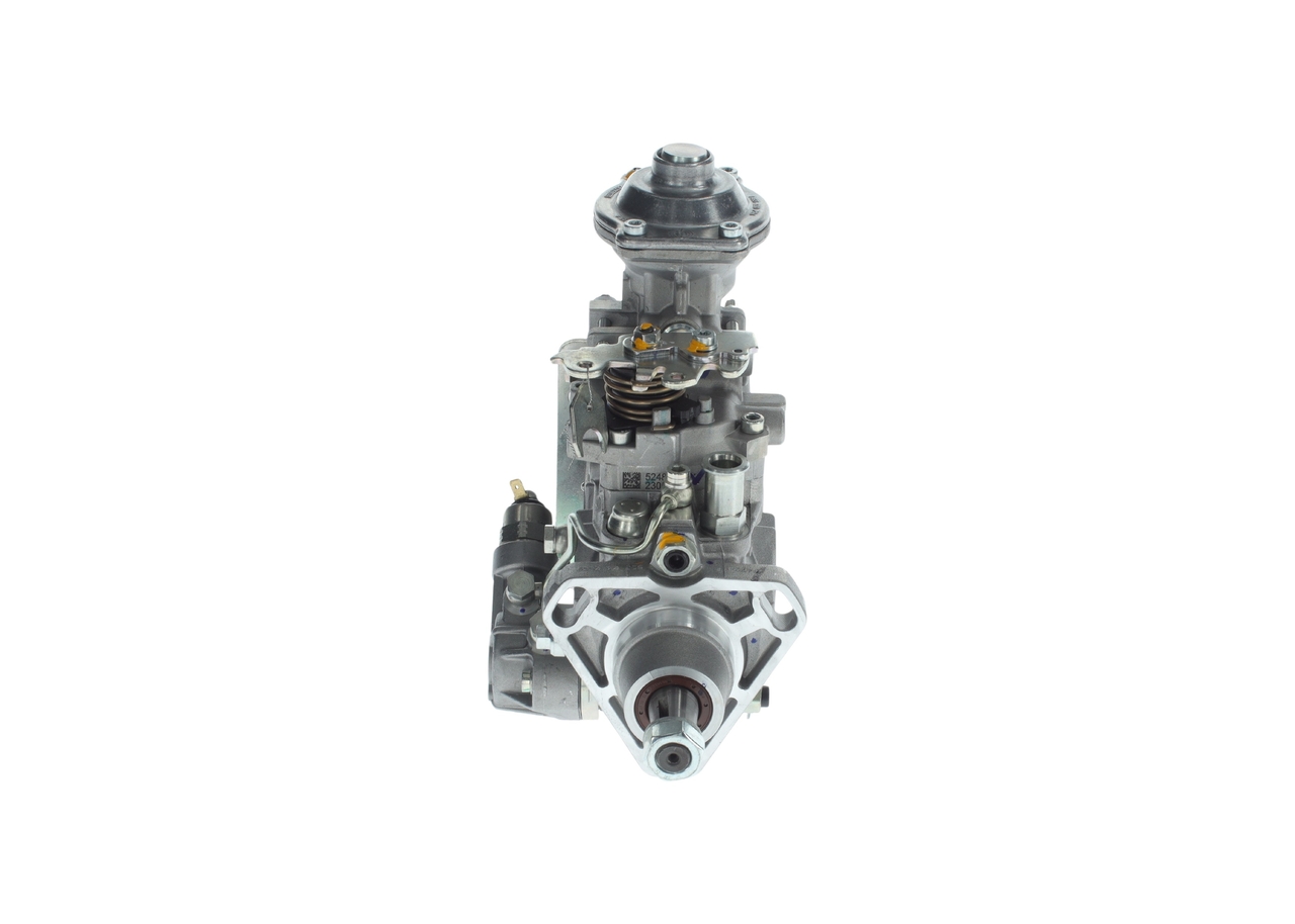 Inspuitpomp BOSCH 0 460 414 269 geschikt voor VOLKSWAGEN, BMW, MERCEDES-BENZ, OPEL, FORD goedkope