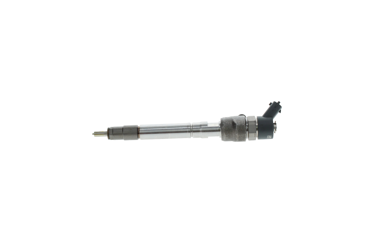 BOSCH Injector 0 445 110 442
