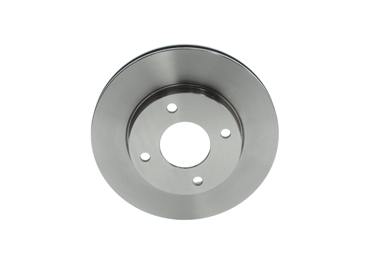 Disco de freno BD2312 BOSCH 0 986 479 U61