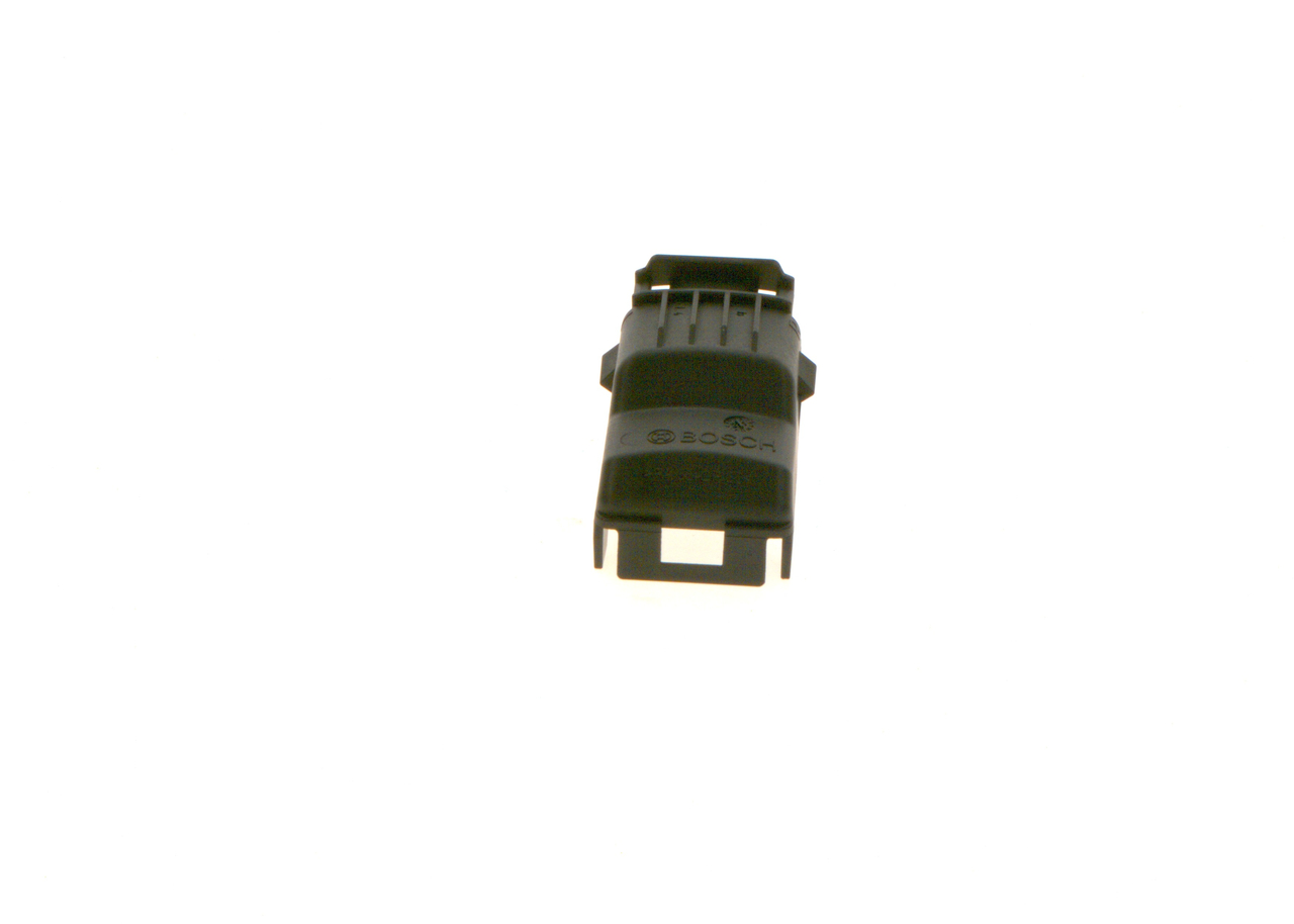 Deksel BOSCH 1 928 405 163 geschikt voor VOLKSWAGEN, BMW, MERCEDES-BENZ, OPEL, FORD goedkope