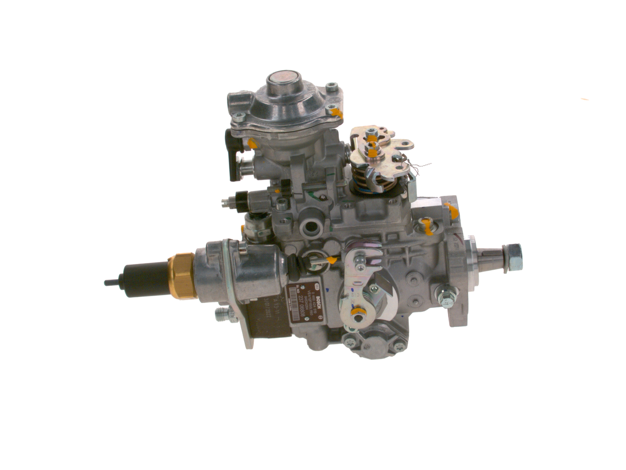 84534264 OE BOSCH Indsprøjtningspumpe 0 460 424 519