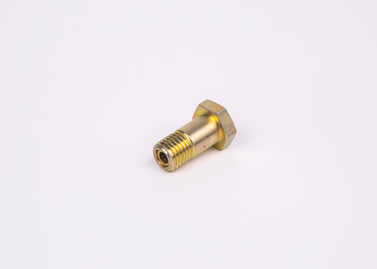 Tornillo 7701024765 BOSCH F 002 D13 579