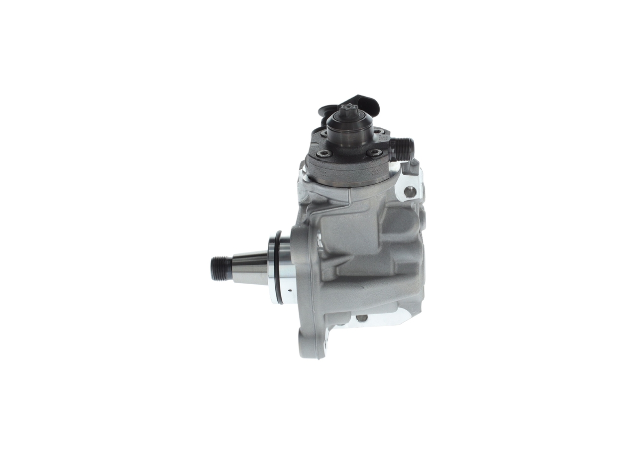 Pompe hp VW Amarok Сamion à Plateau prix 2012: BOSCH 0 445 010 813v