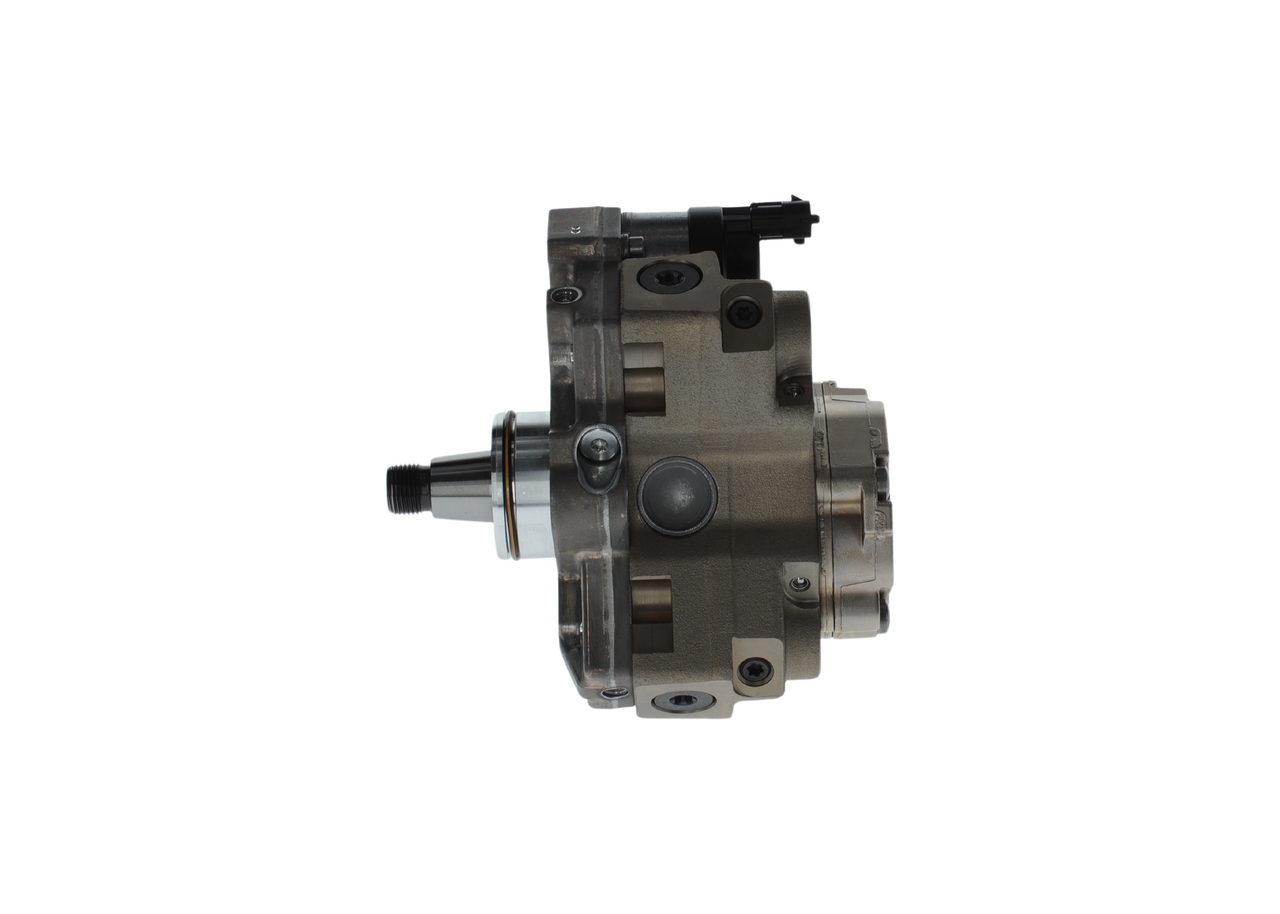 BOSCH 5273441 Högtryckspump