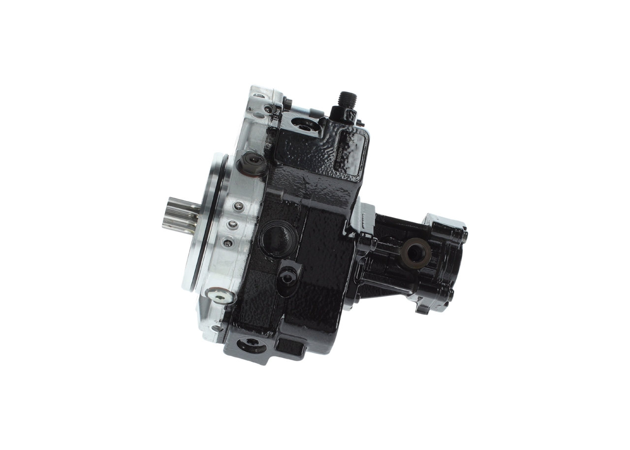 Högtryckspump BOSCH 0 445 020 103 som passar till VOLVO, VW, BMW, AUDI, MERCEDES-BENZ billigt