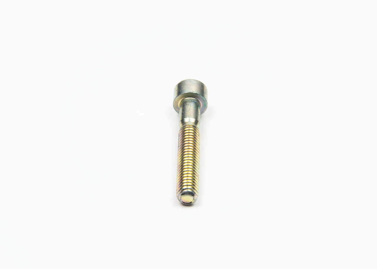 838350 OE BOSCH Bullone / Vite 2 910 148 207